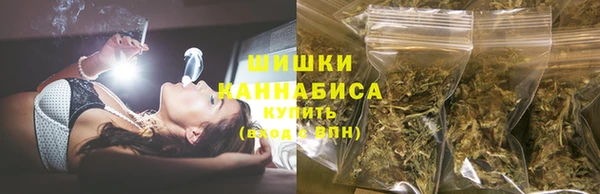 твердый Михайловка